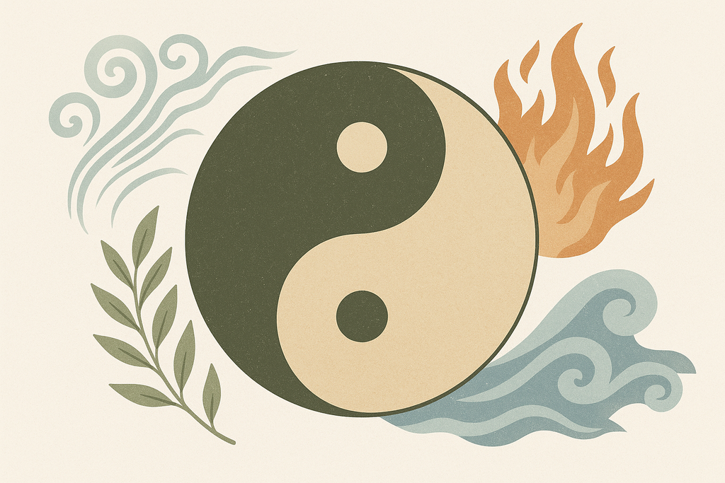 Duality: The Power of Owning Your Potential
