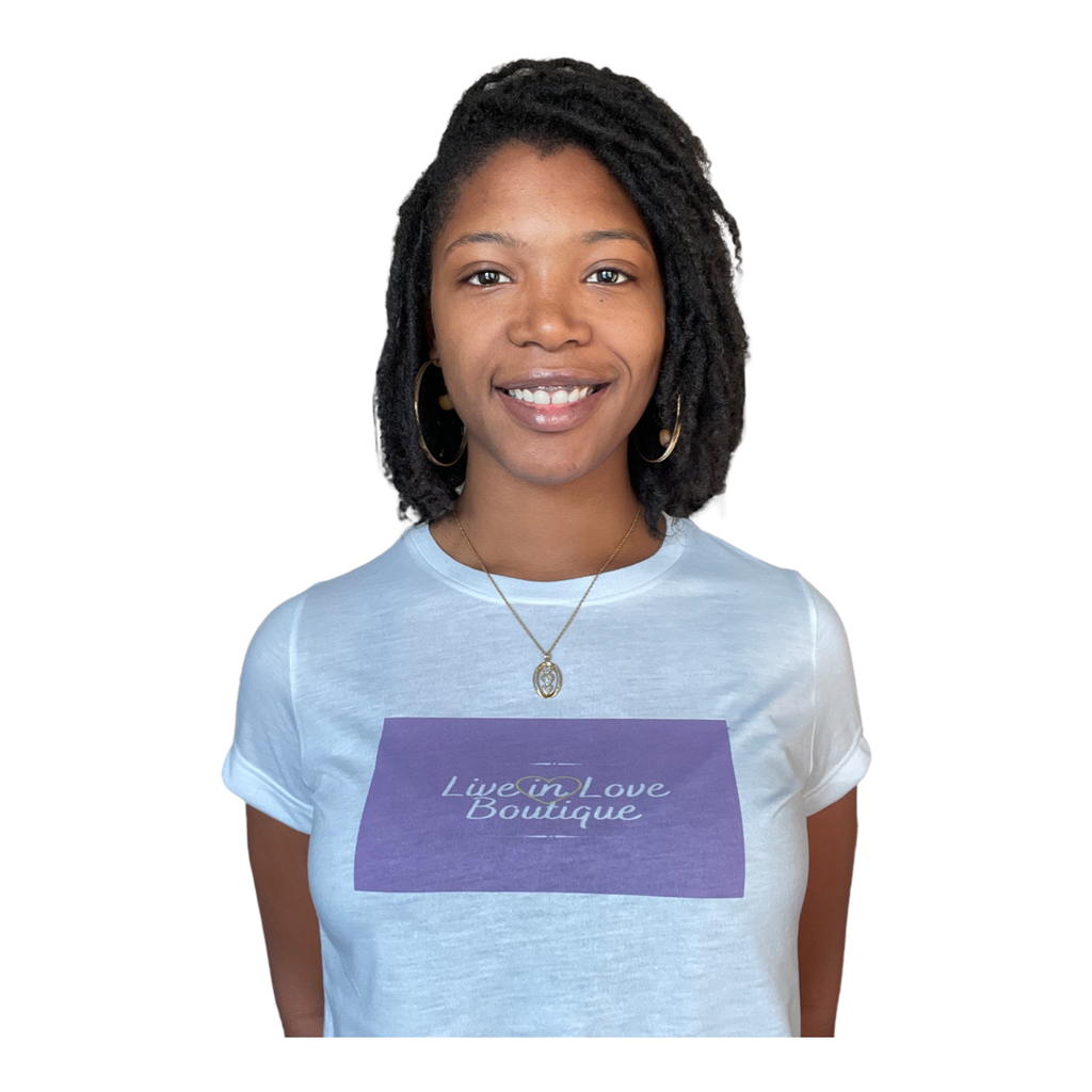 Love online boutique clothing